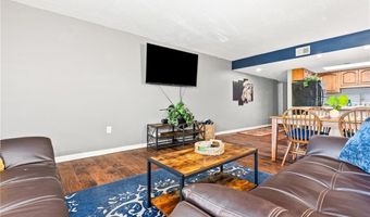 427 HARPER Ave, Auburn, AL 36830
