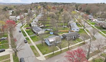 286 James Ave, Burlington, VT 05408