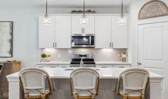 416 Great Harvest Rd, Bluffton, SC 29909