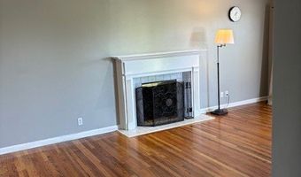 2313 S 150 E, Bountiful, UT 84010