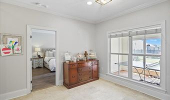 524 Springhill Xing, Brandon, MS 39047