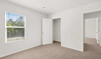 2222 SALTWATER Bnd, Beech Island, SC 29842