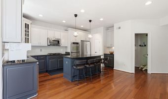 42022 ZIRCON Dr, Aldie, VA 20105