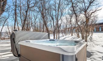 2700 Juniper Hill Rd, Aspen, CO 81611