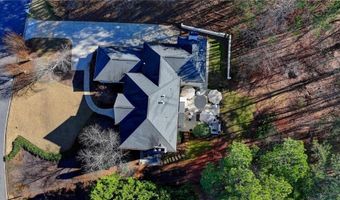 3610 Mansions Pkwy, Berkeley Lake, GA 30096