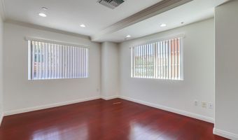 700 S Ardmore Ave 204, Los Angeles, CA 90005