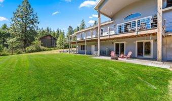 181 Sylvan Dr, Bigfork, MT 59911