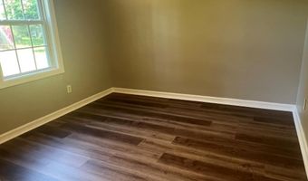2916 Thrasher Rd, Albany, GA 31707