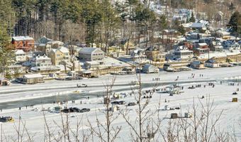 141 Lakewood Dr, Alton, NH 03810