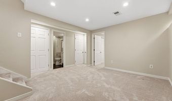4705 Chatham St, Boulder, CO 80301