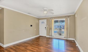 1919 Birch Ave, Antioch, CA 94509