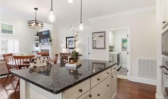 1230 WEATHERFORD St, Auburn, AL 36830