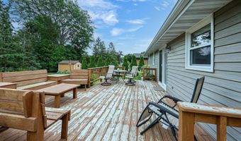 1002 S COVENANT Ln, Appleton, WI 54915