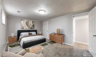 720 Bunyan Ave, Berthoud, CO 80513