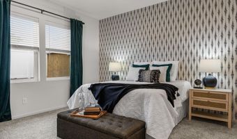 13552 W 1st Ave, Airway Heights, WA 99001