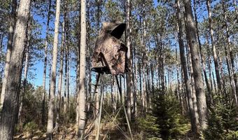 2254 E M30, Alger, MI 48610