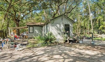 68 Cherokee Farms Rd, Beaufort, SC 29906