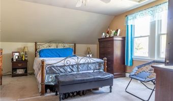 132 Bakers Creek Rd, Warwick, RI 02886