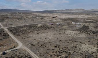 10739 Gadwall Ave, Deeth, NV 89801