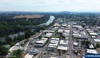 425 2nd Ave, Albany, OR 97321