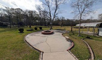 7944 Comite Acres Dr, Baker, LA 70714