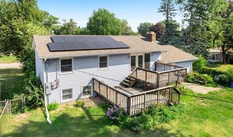 168 Linden Cir, Apple Valley, MN 55124