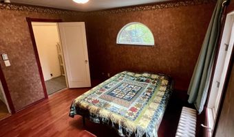 209 2ND Ave, Fairbanks, AK 99701