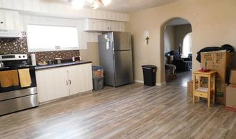 212 Gerrard Ave, Boone, CO 81025