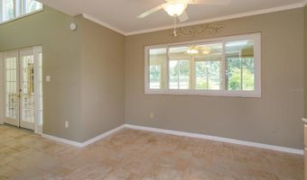 415 OAK HAVEN Dr 415, Altamonte Springs, FL 32701
