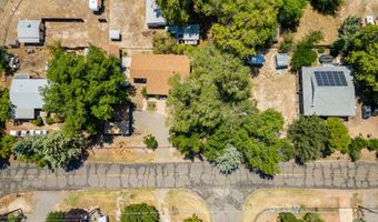 3663 E CACTUS BLOSSOM Ln, Camp Verde, AZ 86322