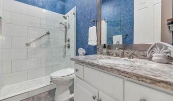42413 N LONG COVE Way, Anthem, AZ 85086