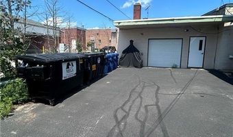 591 Main St, East Greenwich, RI 02818