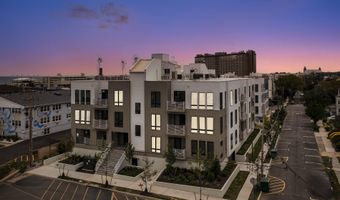 218 3rd Ave 102, Asbury Park, NJ 07712