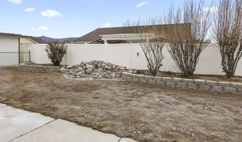 1418 Red Bluff Way, Fernley, NV 89408