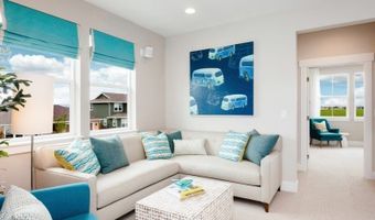1133 Butler Creek Ave, Belgrade, MT 59714