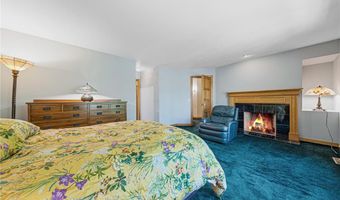 13575 Harwell Path, Apple Valley, MN 55124