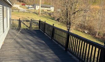 4028 KY-225, Artemus, KY 40903