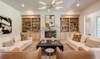 1408 Bound Brook Way, Arcadia, OK 73007