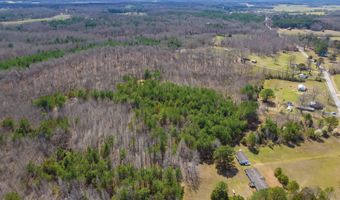 196 Pierce Rd, Beech Bluff, TN 38313
