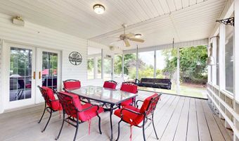 13026 Highway 122, Barney, GA 31625