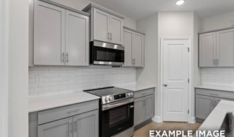340 Overland Pass, Arab, AL 35016
