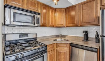 305 Fourth Ave 202, Asbury Park, NJ 07712