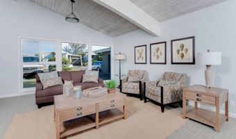 6550 PONTO Dr 70, Carlsbad, CA 92011
