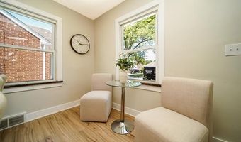 8076 Winona Ave, Allen Park, MI 48101