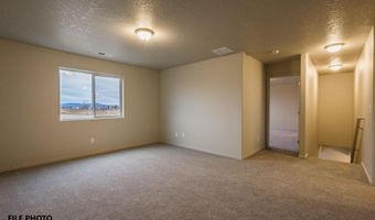 407 S TREELINE St, Airway Heights, WA 99001