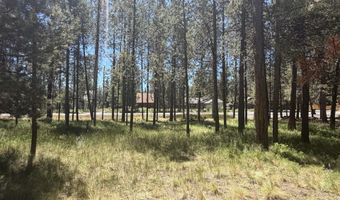 17386 Golden Eye Dr, Bend, OR 97707
