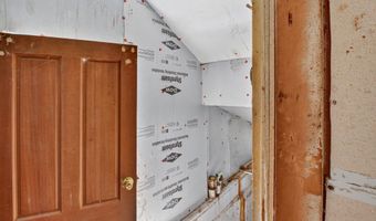 1035 Fairview Ave, Alma, MI 48801