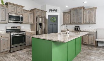 1137 Boedy, Chubbuck, ID 83202