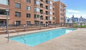 20 AVENUE AT PORT IMPERIAL 411, West New York, NJ 07093
