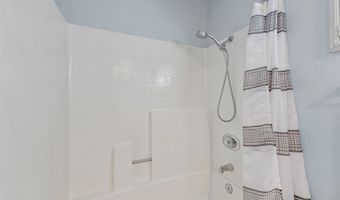 32 Marigold, Aliso Viejo, CA 92656